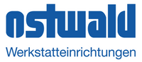 Ostwald Logo